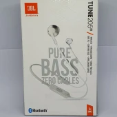 JBL Tune 205BT