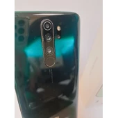 Telefon Xiaomi Red Note 8 Pro 64 Gb Forest Green