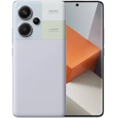 Telefon Xiaomi Redmi Note 13 Pro+ 512 GB Aurora Purple