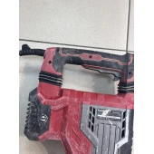 Ciocan demolator Kamoto KDH4517MAX