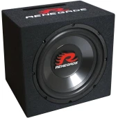 Subwoofer Renegade RXV1000
