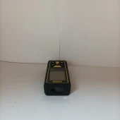 Telemetru cu laser Top Master