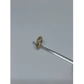 Inel 585* 2.04 gr