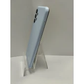 Telefon Samsung Galaxy A13 128 GB  Blue
