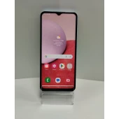 Telefon Samsung Galaxy A13 128 GB  Blue