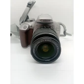 Aparat foto Canon DS126621