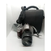 Aparat foto Canon DS126621