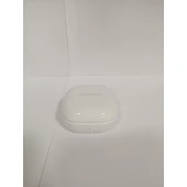 Căști Samsung Galaxy Buds FE