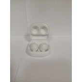 Căști Samsung Galaxy Buds FE