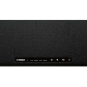 Yamaha Sound Bar SR-B20A
