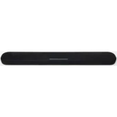 Yamaha Sound Bar SR-B20A