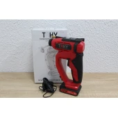 TAKY Compresor 12V 1300mah