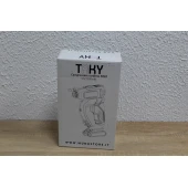 TAKY Compresor 12V 1300mah