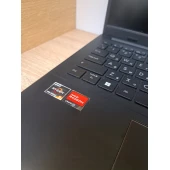 Laptop Asus VivoBook Go 15 E1504F