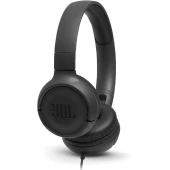 Căști JBL Tune 500