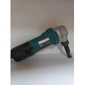 Makita JN1601