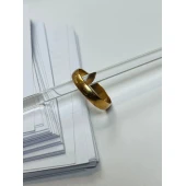 Verigheta Din Aur Proba 585* 2.18 gr