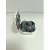 Căști Samsung Galaxy Buds 2