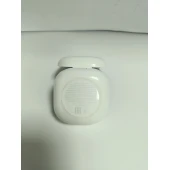Căști Samsung Galaxy Buds 2