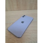 Telefon Apple iPhone 11 64 GB Purple