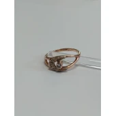 Inel din Aur 585* 2.94 gr.