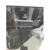 Xiaomi Smart AirFryer 6.5L