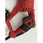 Ciocan rotopercutor Modeco Expert MN-92-501