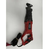 Ciocan rotopercutor Modeco Expert MN-92-501