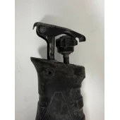Ciocan rotopercutor Modeco Expert MN-92-501