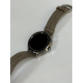 Xiaomi Watch 2 Pro 44 mm Silver