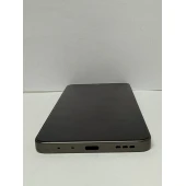 Telefon Oppo A5 Pro 256 GB Matte Brown