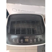 Dezumidificator Turbionaire Senso 13