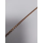 Bratara Din Aur Proba 585* 4.3 gr