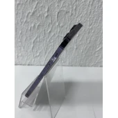 Telefon Apple iPhone 14 Pro Max 128 GB Deep Purple