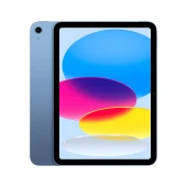 Tableta  Apple iPad (2022) Blue