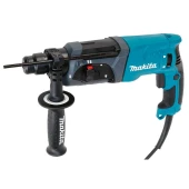 Makita HR- 24 70