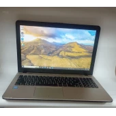 Laptop Asus X541NA