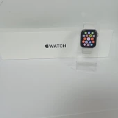 Ceas Inteligent Apple Watch SE 2nd 40mm