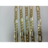 Lant din Aur Proba 750.7.51 gr