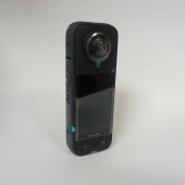 Insta360 Action Cam 8K