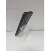 Telefon Samsung Galaxy A14 128 GB Midnight