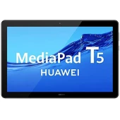Tabletă Huawei Mediapad T5
