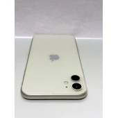 Telefon Apple iPhone 11 128 Gb White
