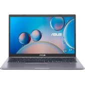Laptop Asus P1511CJ Black