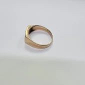 Ghiul Din Aur 585* 5,98 gr