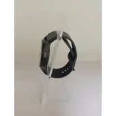 Ceas Smart Samsung Galaxy Watch 4