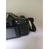 Aparat foto Sony A58