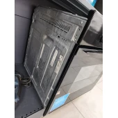 Cuptor Indesit FI 20