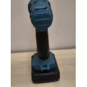 Mașina de Înșurubat BORT BA-18Ux2Li-FDK