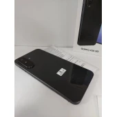 Telefon Samsung Galaxy A36 128 GB Black